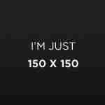 Image Alignment 150x150