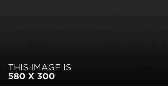 Image Alignment 580x300