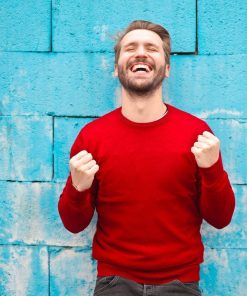 Curso intensivo español