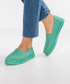 Espadrillas