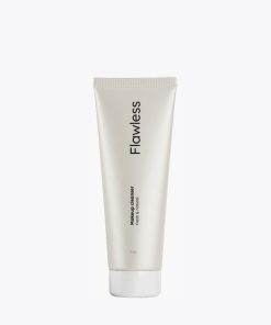 Makeup Melting Cleanser