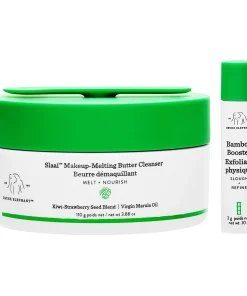 Sephora All Day Refreshing Cleansing Balm